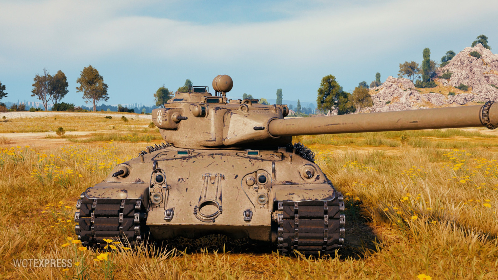 52116_skrinshoty-tanka-imt-s-supert