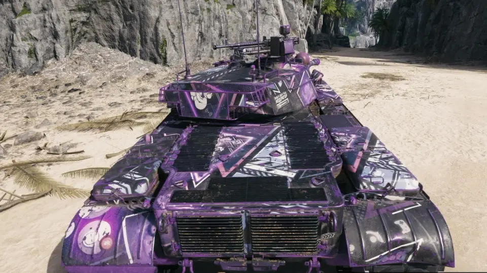 50064_2d-stil-strazhi-diskorda-v