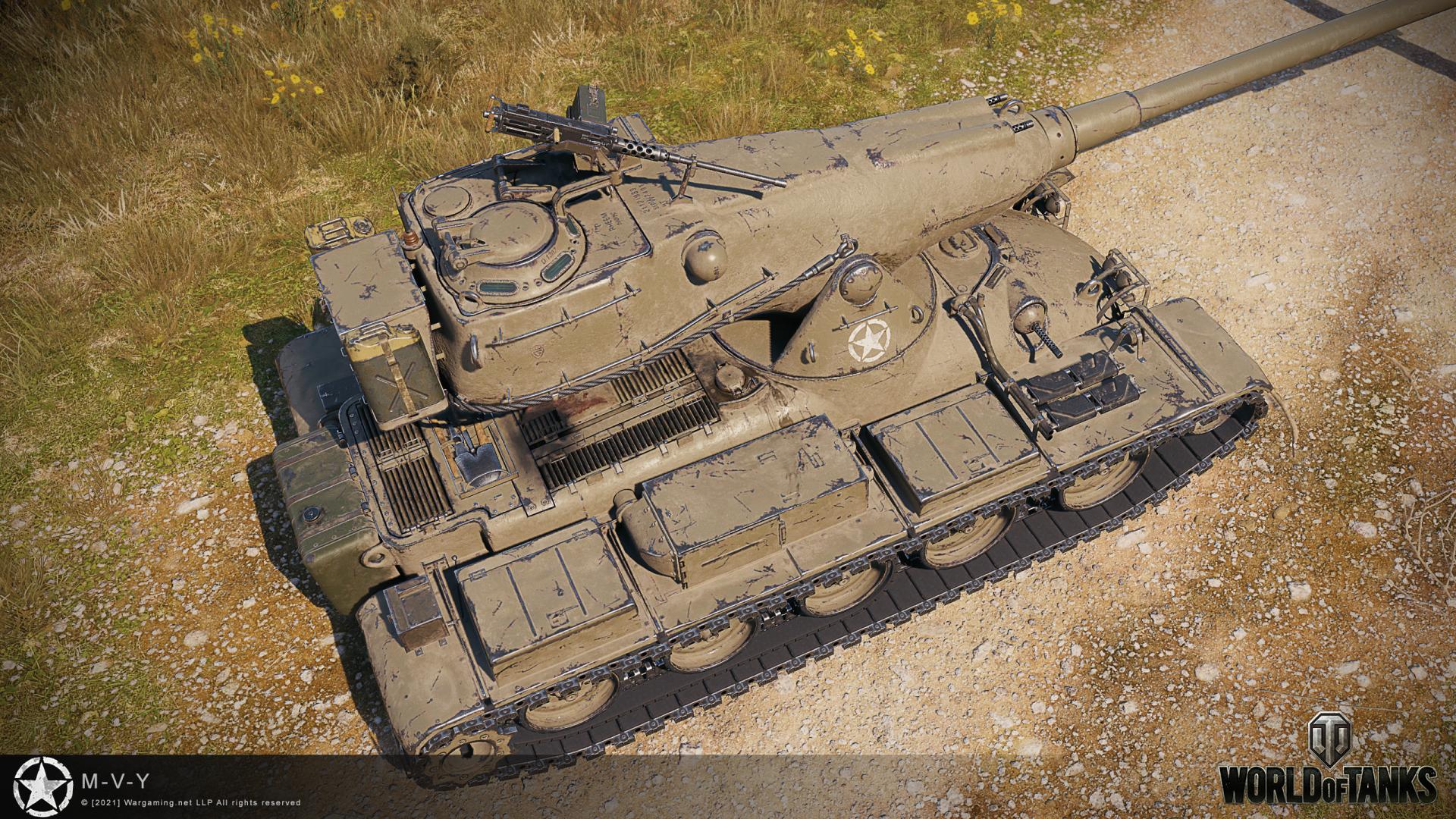 post-522622929-0-97693600-1634811253