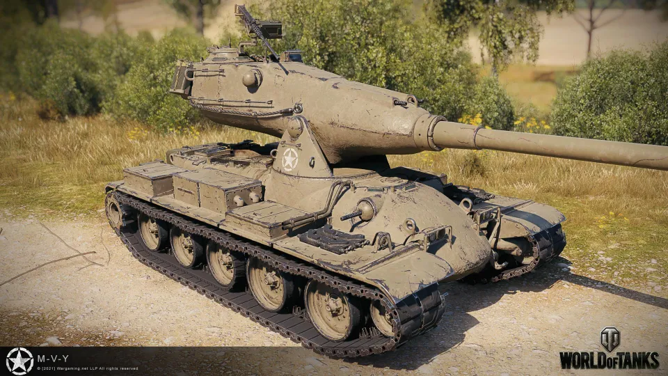 post-522622929-0-10815900-1634811235