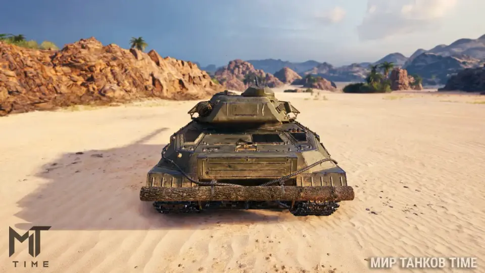 photo_2025-09-10_16-13-40-2