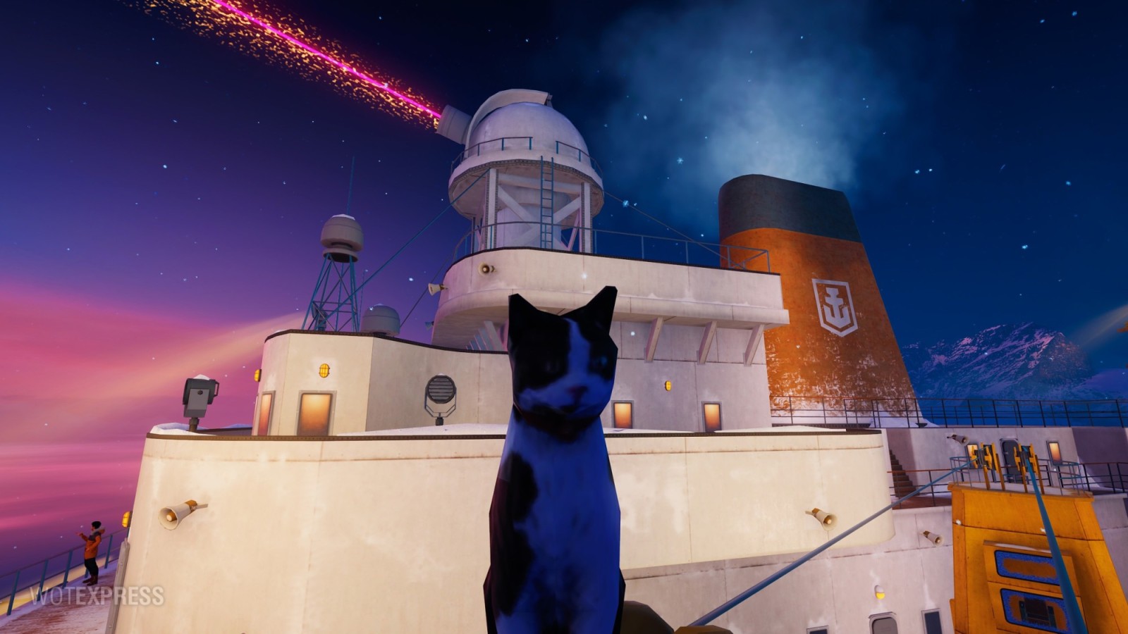 51813_angar-v-chest-novogo-goda-202