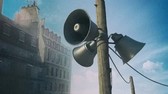 World of Tanks: Uzavřený test startuje 13. srpna – odměny čekají