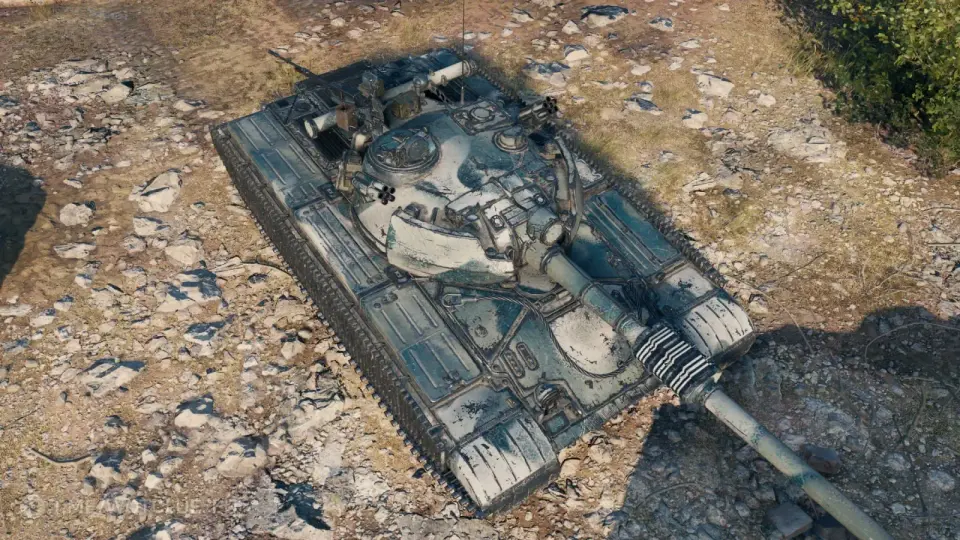 18027_2d-stil-bronya-da-kosti-v-wo