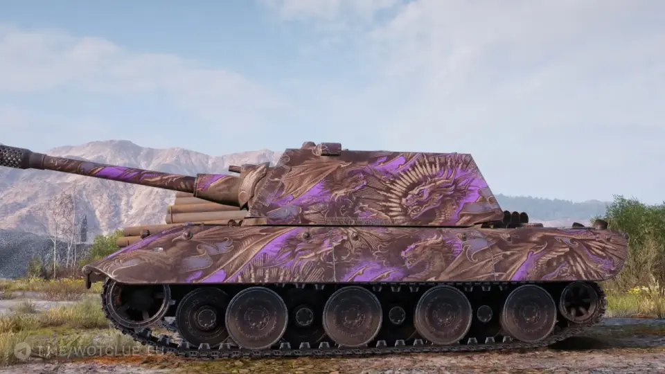 photo_2025-09-25_04-08-16