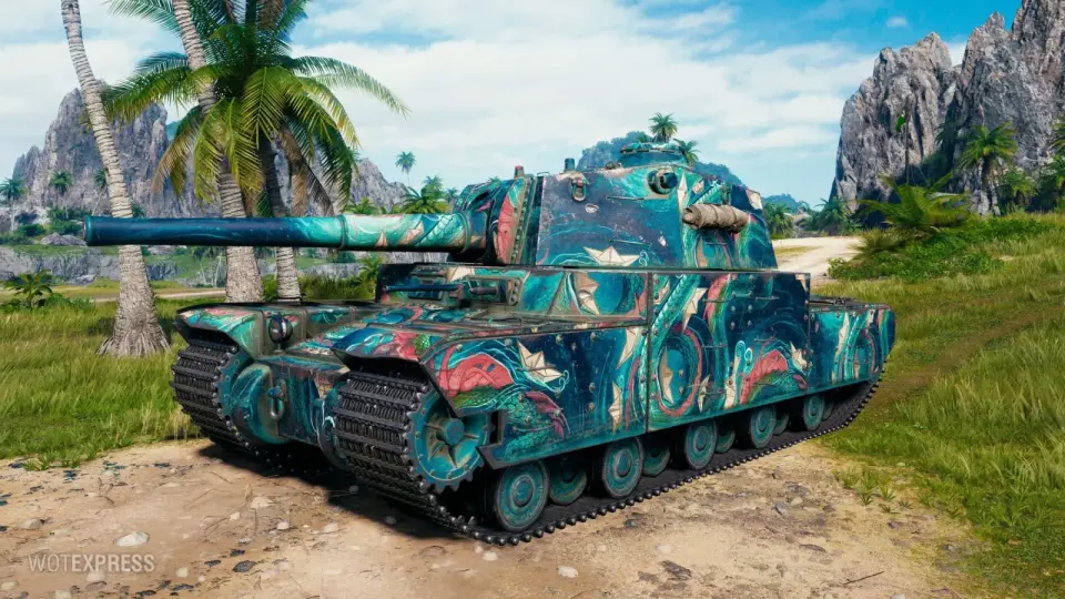 47172_2d-stil-tsar-drakonov-v-wor