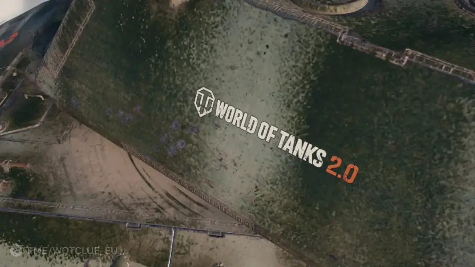 photo_2025-09-25_04-14-33