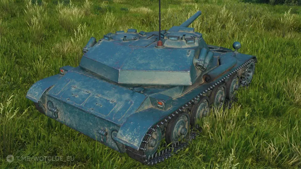 54682_tank-amx-elc-901-iz-obnovleniya-12