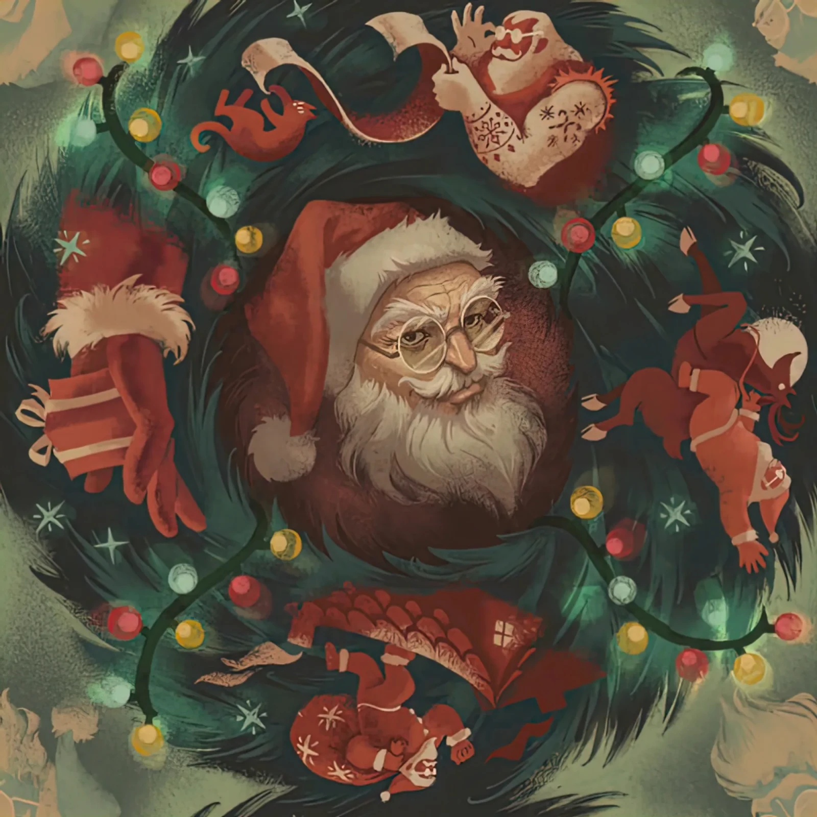 17977_2d-stil-spisok-poslushnykh-