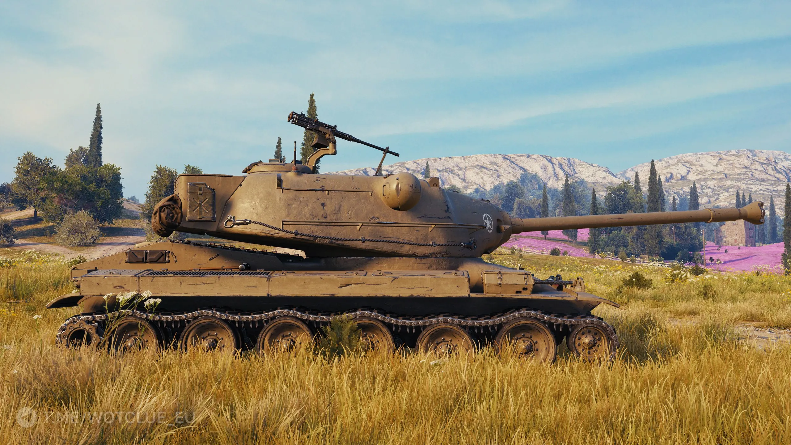 photo_2025-02-10_22-34-26-3