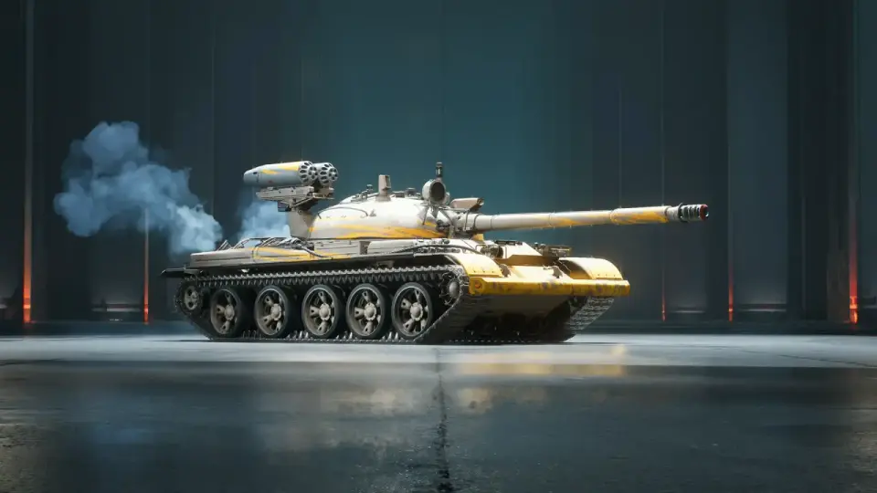 2025-01-22_13-45-58-257_1