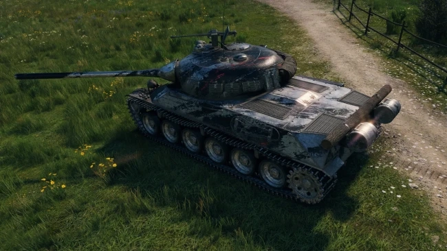 19833_2d-stil-shramy-anomalii-iz