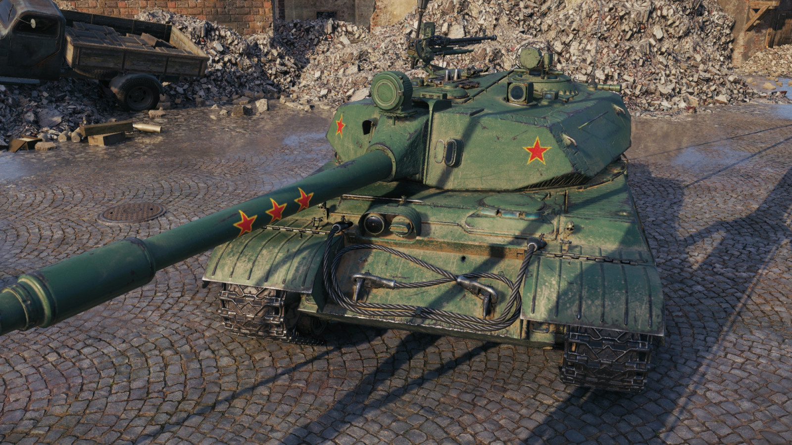 52333_dzt-159-novyy-tank-10-urovnya-v-k