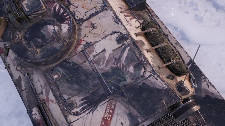 photo_2025-12-07_20-16-54