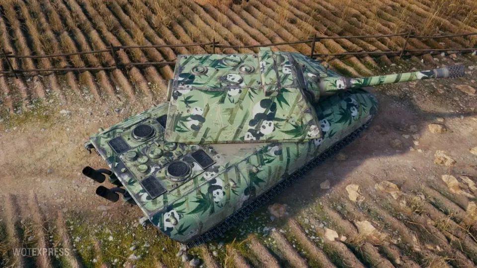 50913_2d-stil-medvezhya-usluga-i