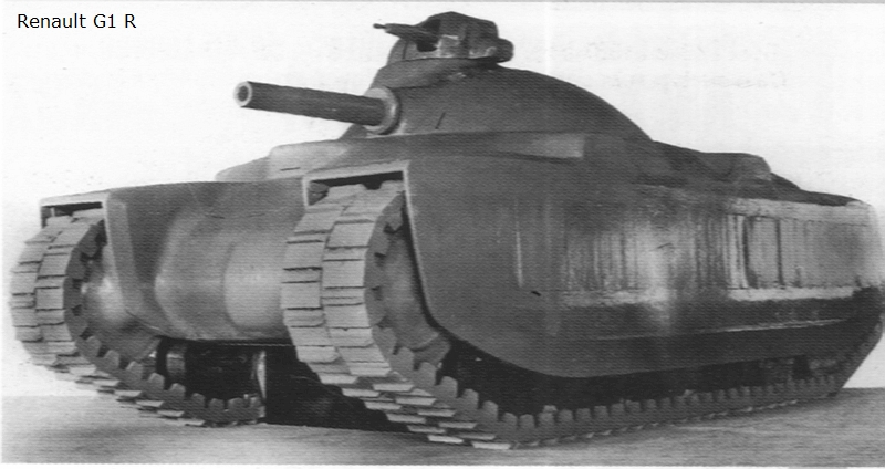 AMX 40