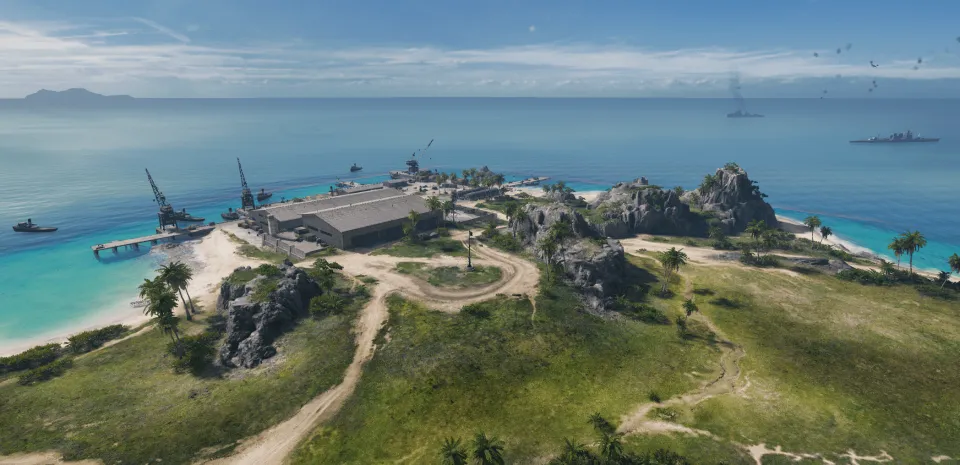 5_lost_paradise_after