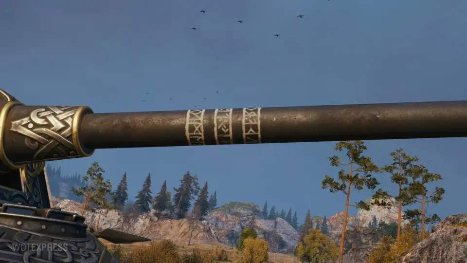 51345_3d-stil-kurs-na-zapad-dlya-