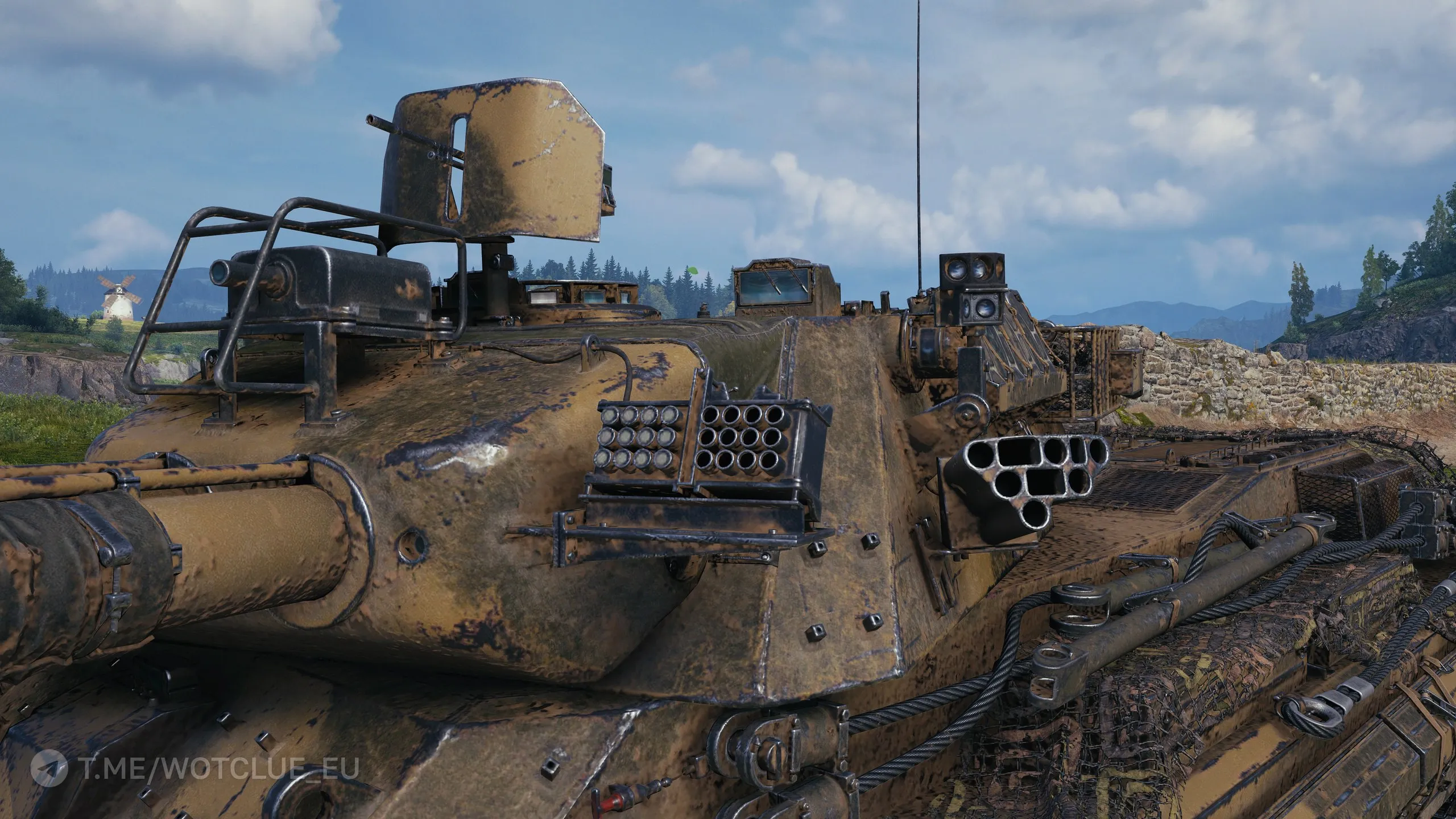 photo_2025-05-10_06-19-22-2