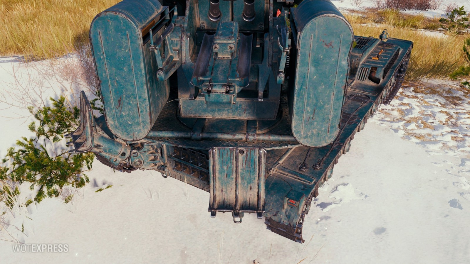 49866_skrinshoty-tanka-sfac-105-iz-obn