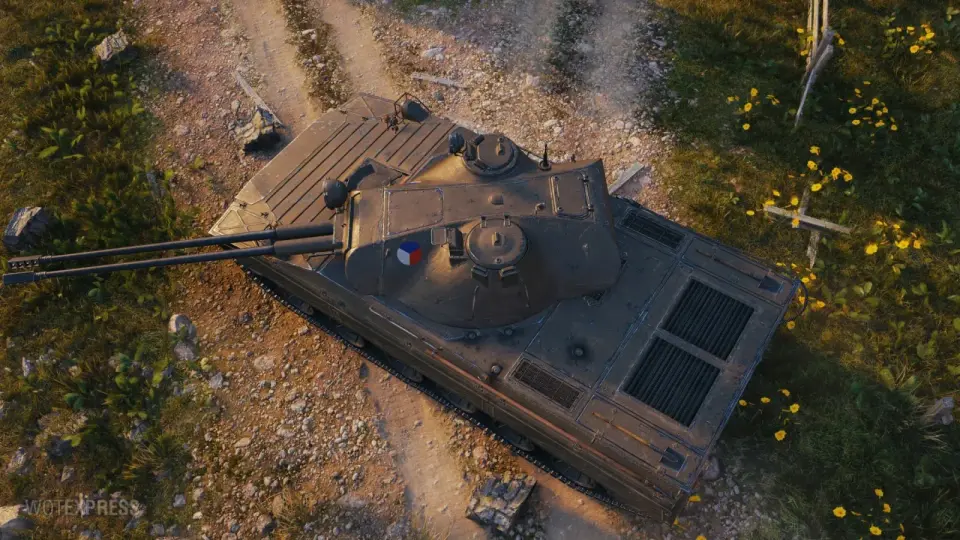 48816_tank-squall-iz-obnovleniya-126-v- (1)