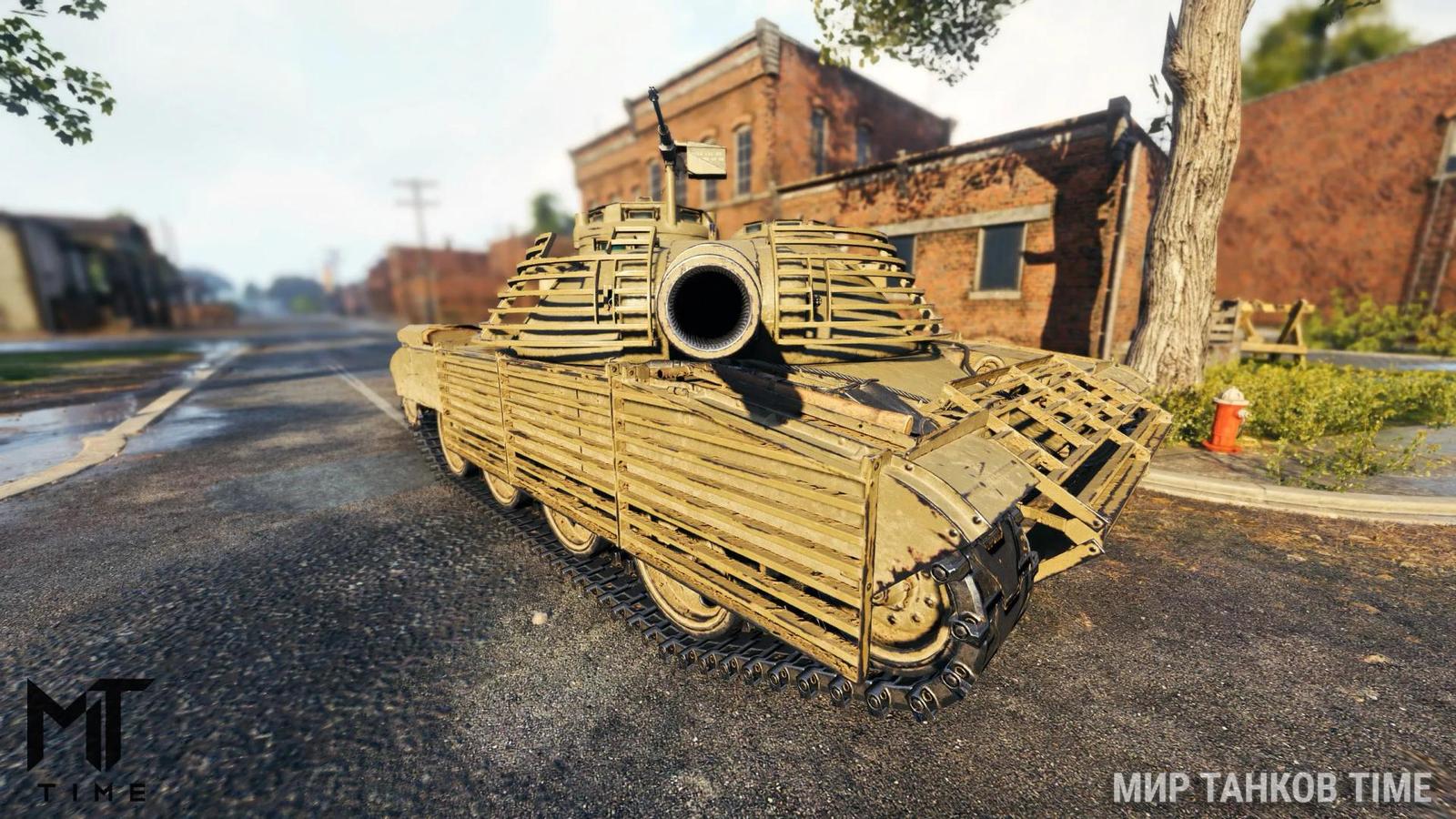 Screenshoty ze hry stroje OTAC MT-58