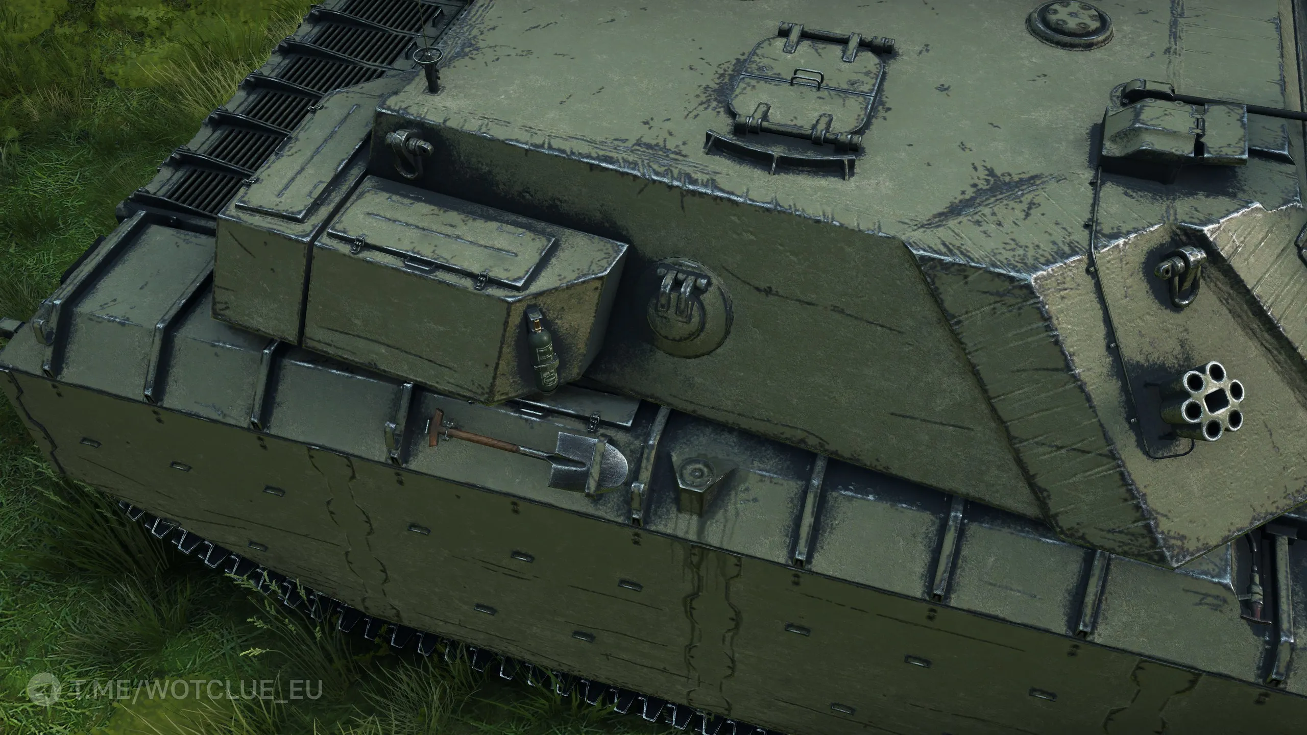 photo_2025-09-30_03-50-58