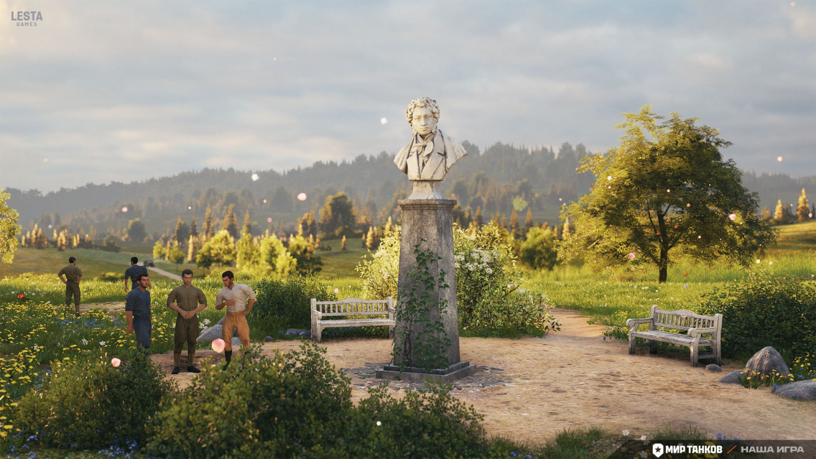 44806_novyy-vesenniy-angar-iz-obn