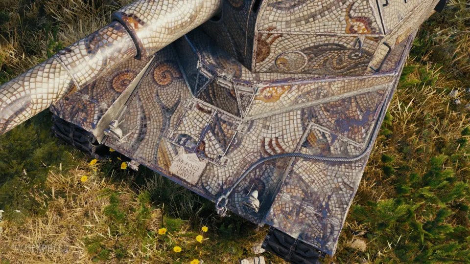 39504_2d-stil-more-pechali-v-mir