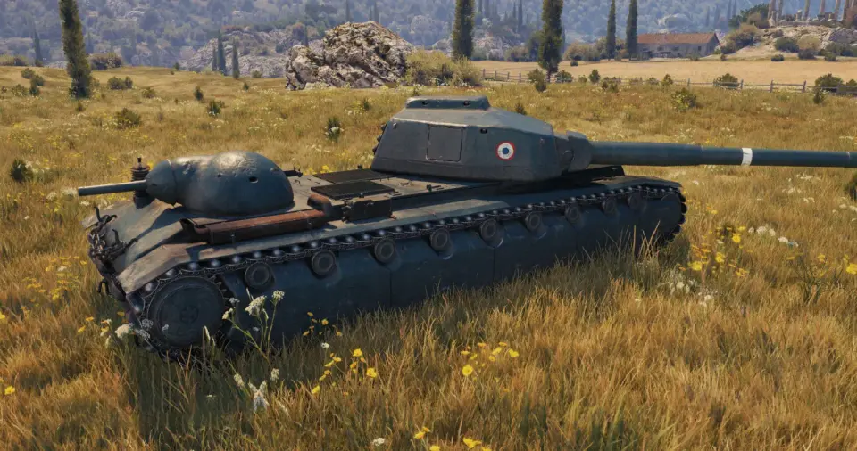 54544_novyy-tank-amx-tracteur-d-na-super