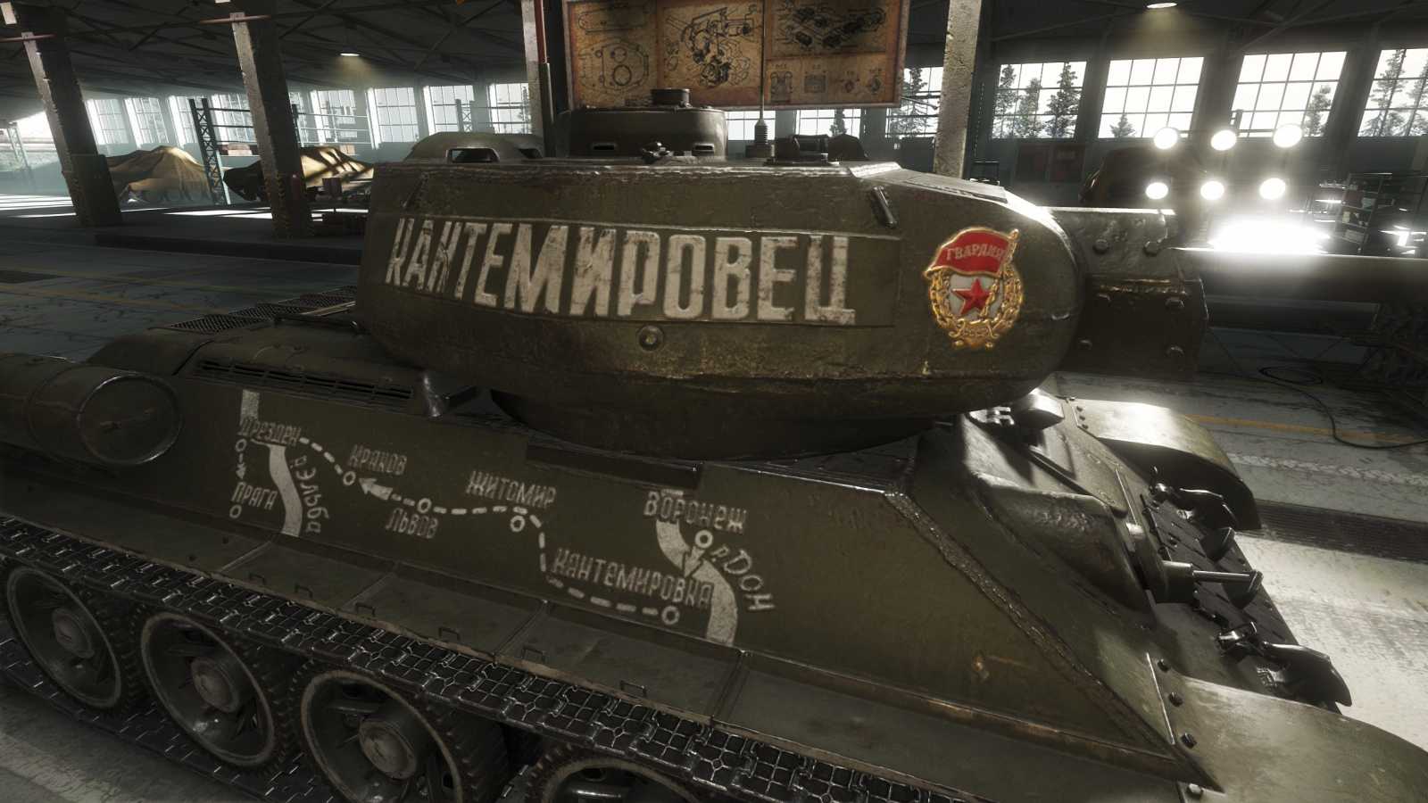 Malá aktualizace 8.dubna