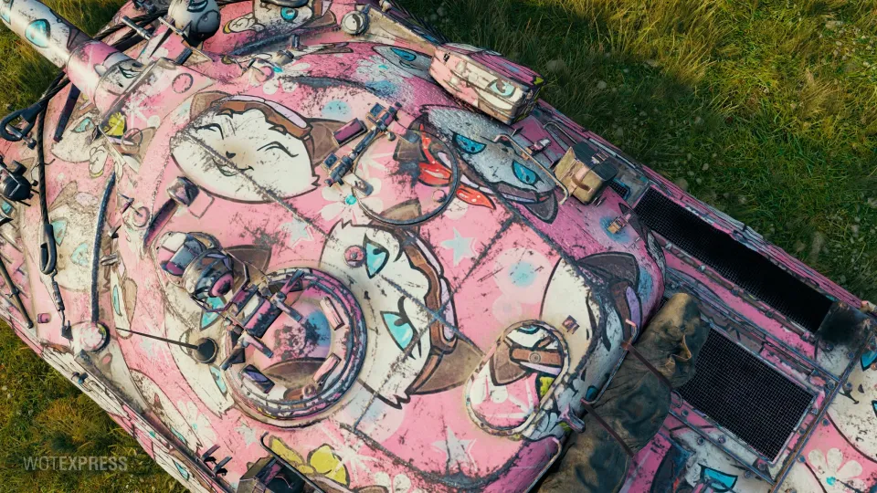 IiRNB-NChOz9nXITNAFMrpoD7C922tK08rbsMb0wOAzoper2d4IrsXt3JUz3Feur4lYlmcVesyDdTt7ILfPABnZY