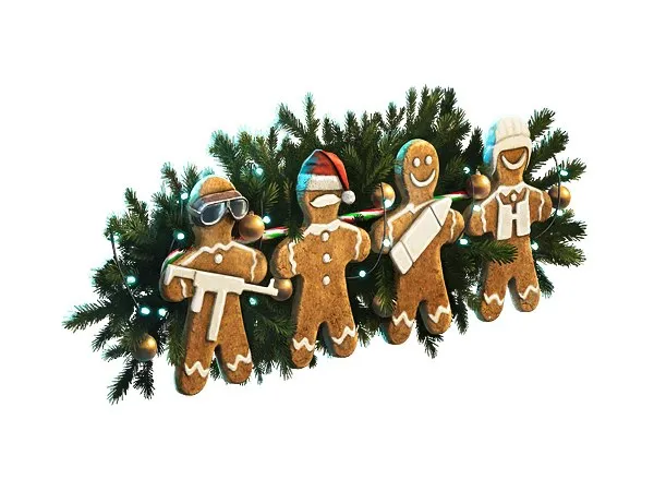 35 nových 3D vylepšení vaších tanků