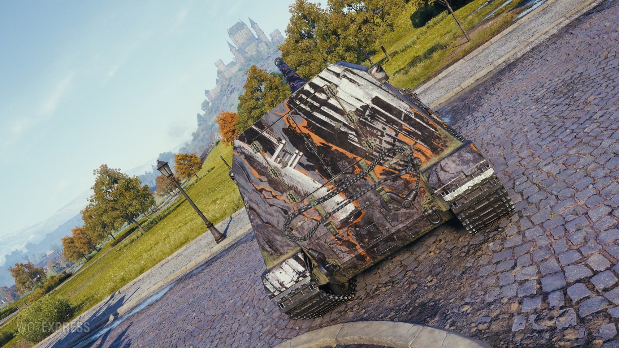 38862_2d-stil-delo-sluchaya-iz-120