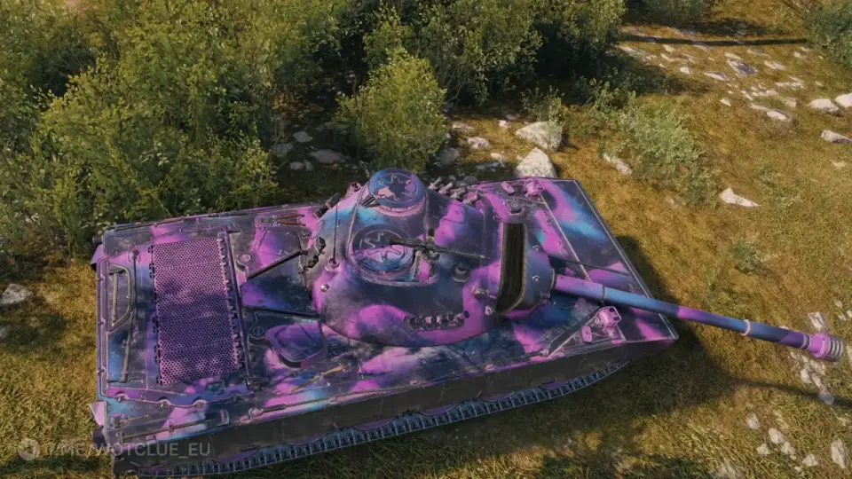 59260_2d-stil-polyarnoe-siyanie-v