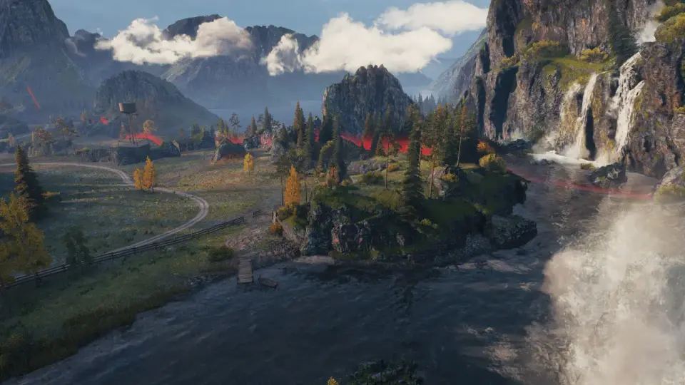 Fjords_zones_1.1_ver1