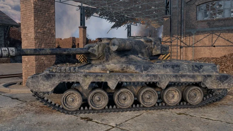 photo_2025-12-07_20-23-31