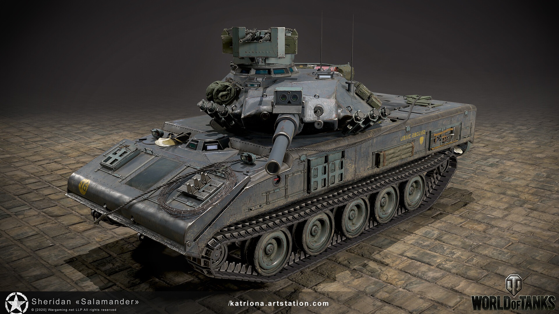 katsiaryna-rahutovich-5