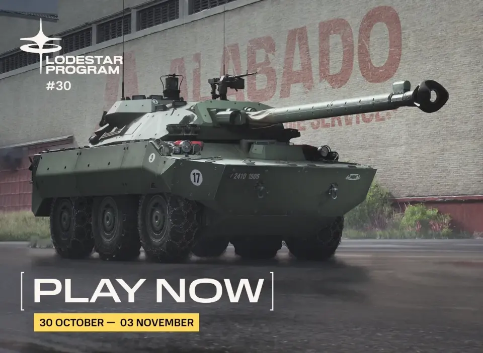 60828_yubileynyy-30-y-lodestar-world-of-tanks-