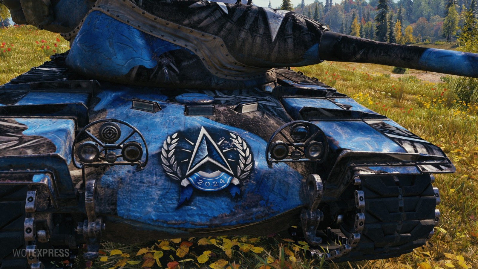 45877_2d-stil-sredi-pervykh-v-world