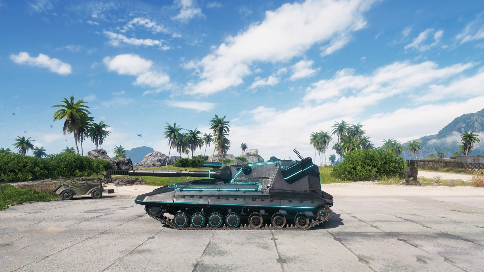 49580_novaya-pt-sau-ob-2684-morion-v