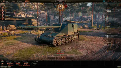 Březnový přehled nejvýdělečnějších strojů. Vyhrál SFAC 105