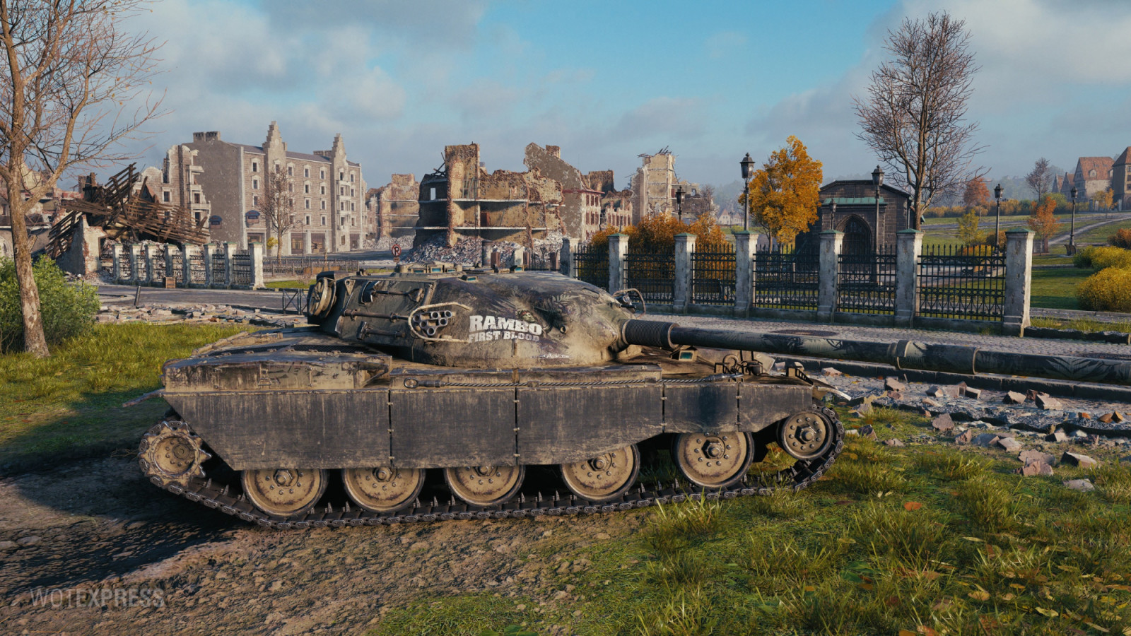 52994_2d-stil-rembo-pervaya-krov