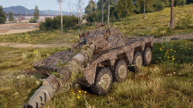 19753_unikalnaya-kastomizatsiya-ta