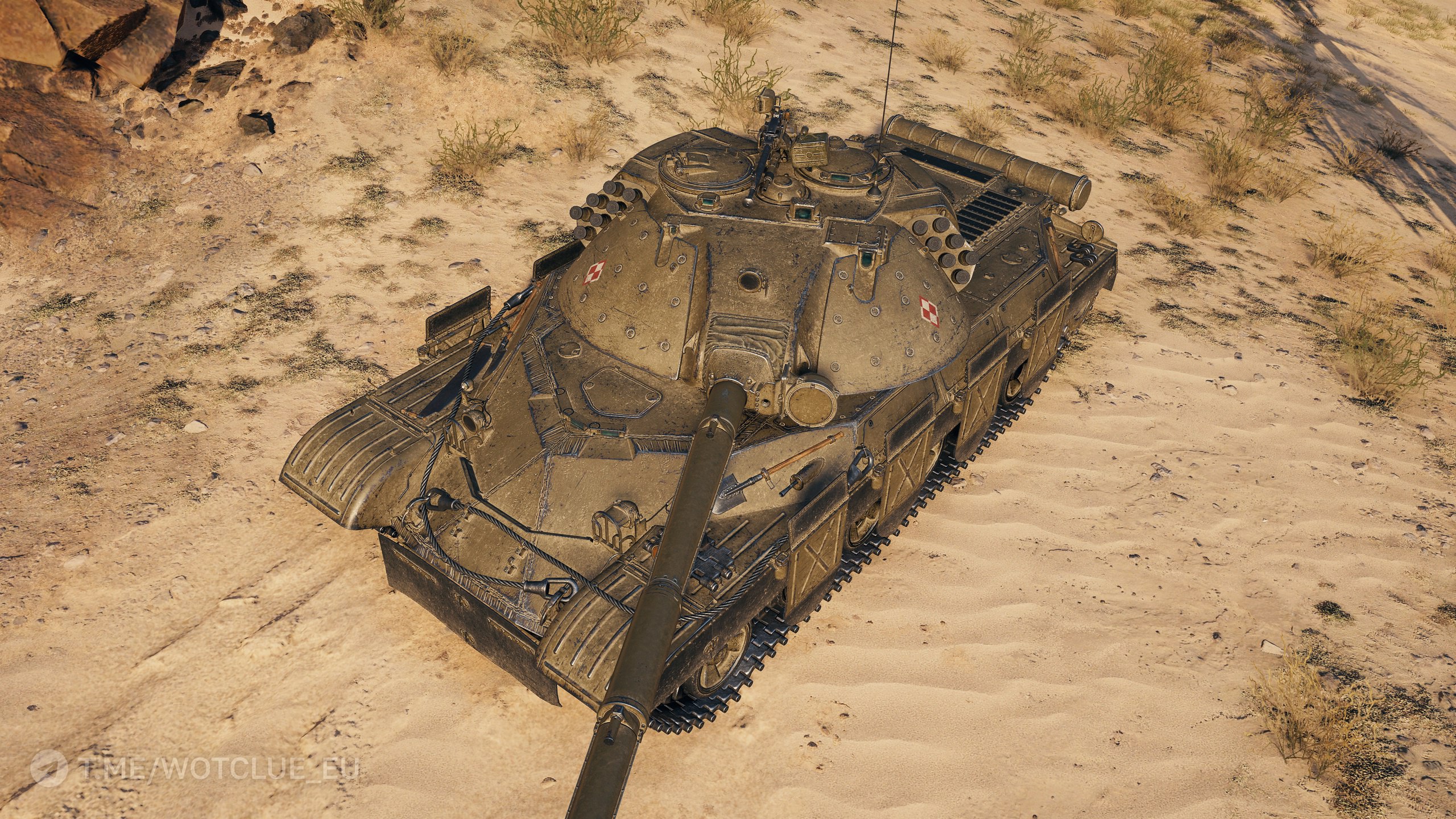 photo_2025-09-03_22-04-16