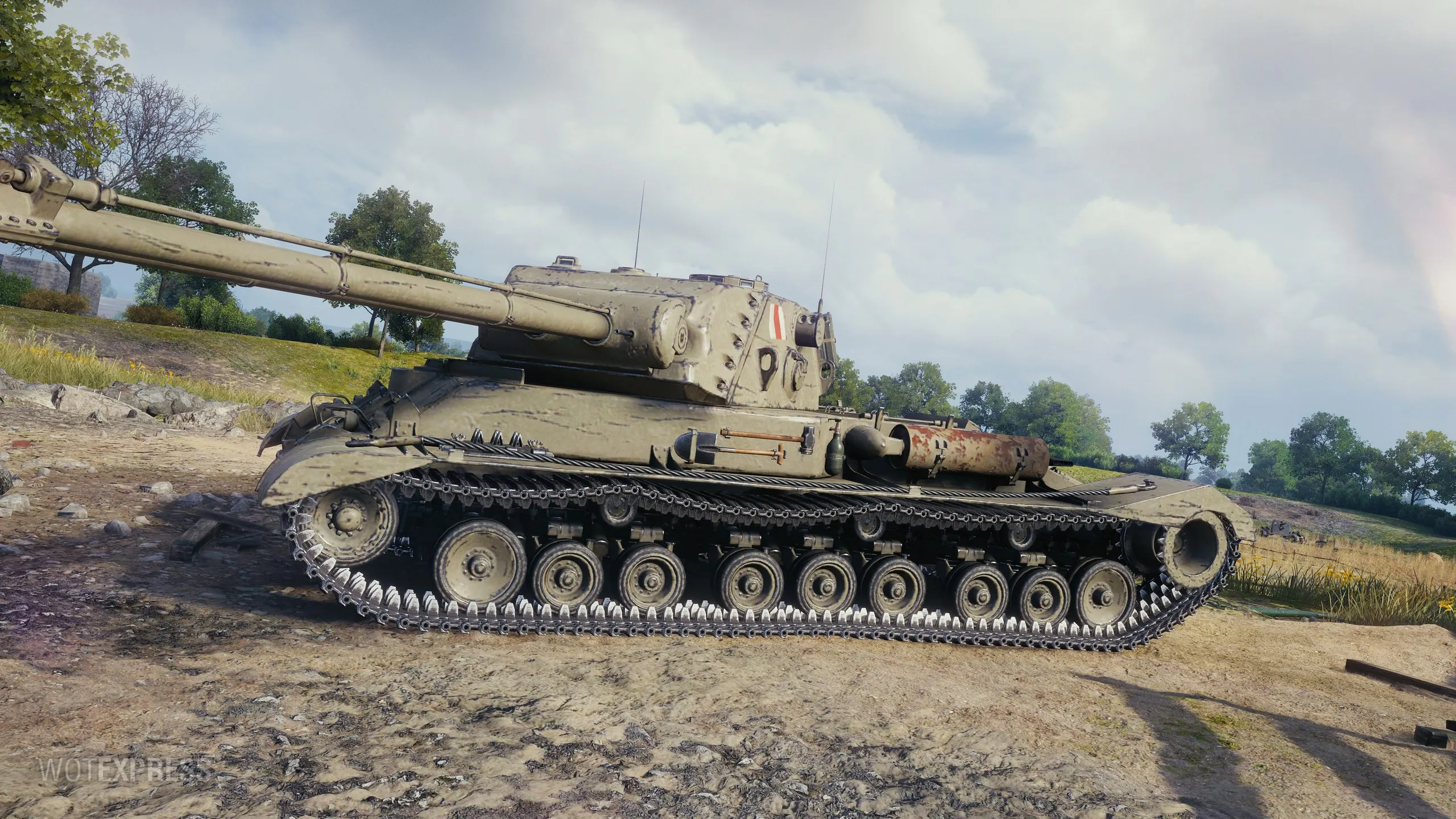 photo_2024-12-10_11-55-35-2