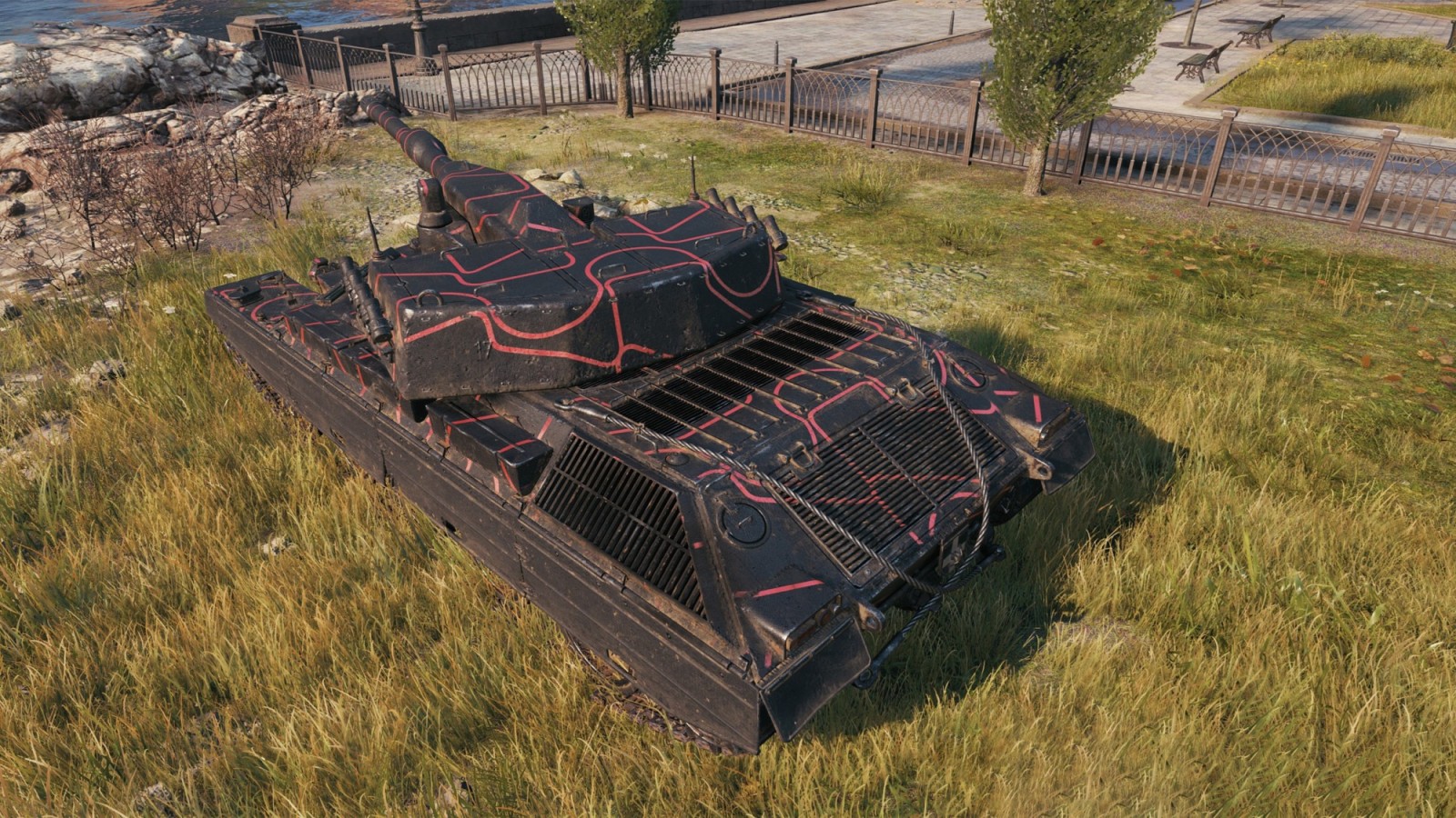 50017_2d-stil-po-domashnemu-v-mi