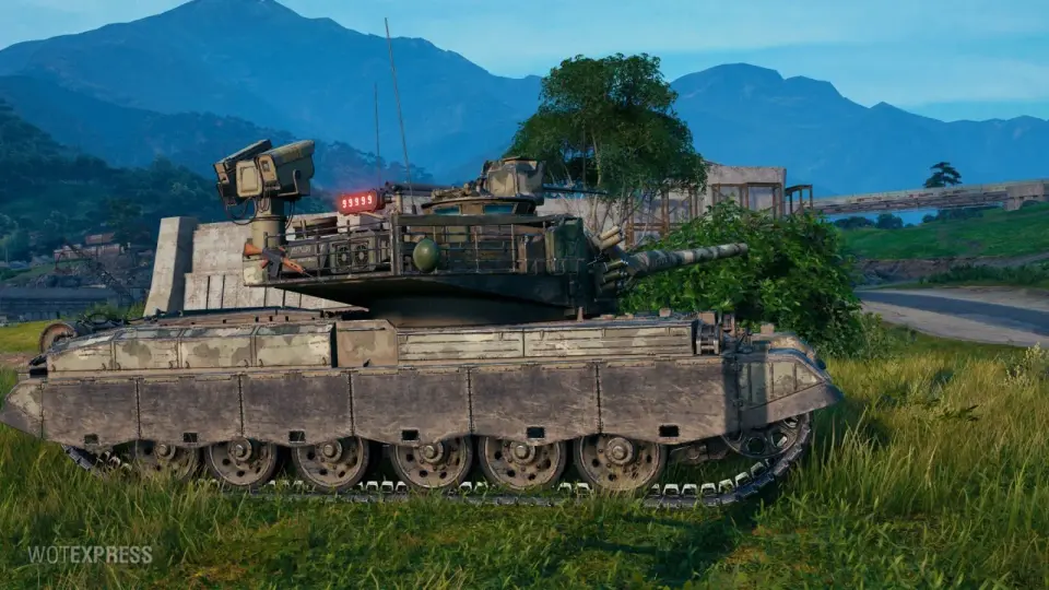 48398_istorichnyy-3d-stil-maksim