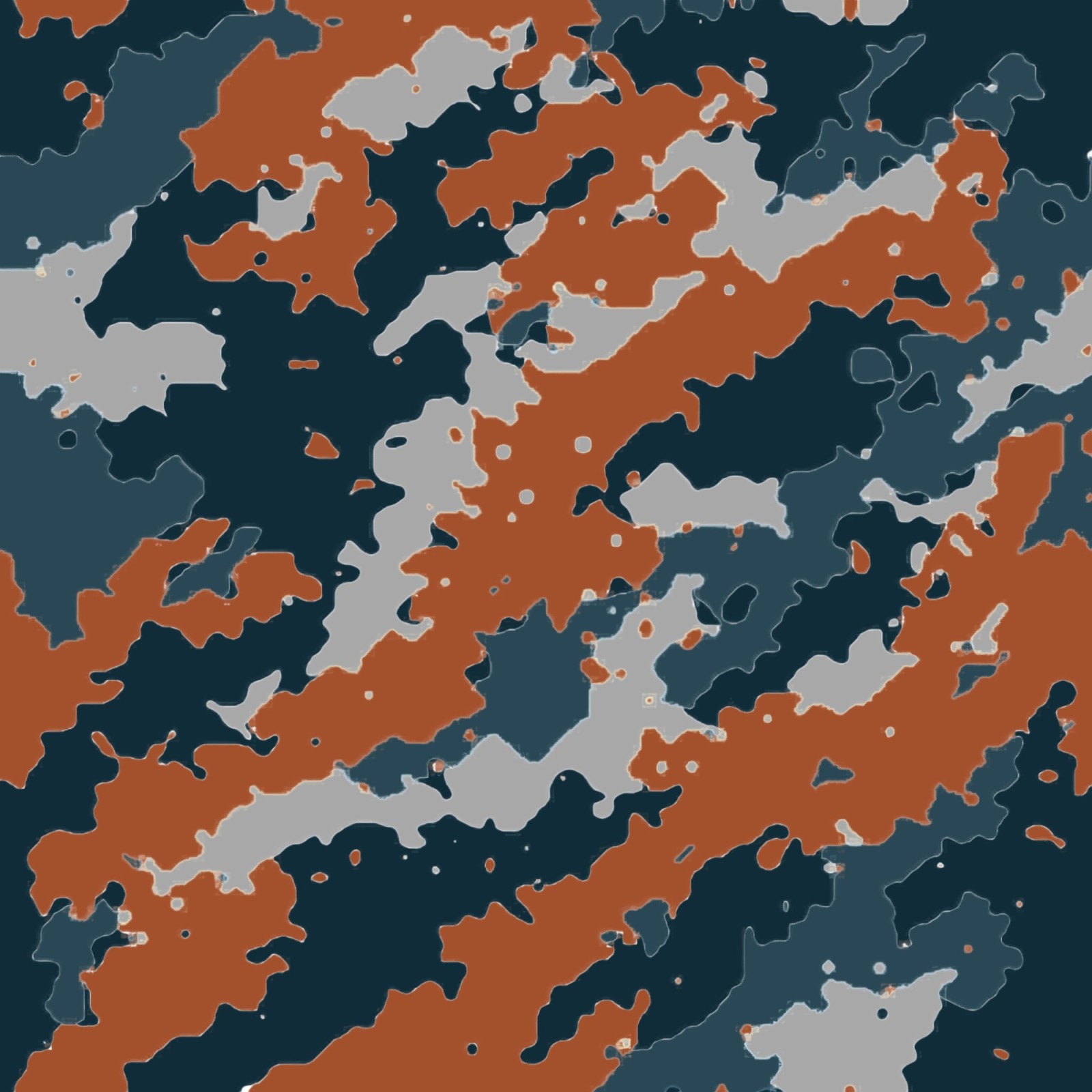 44092_2d-stil-osen-v-world-of-tanks