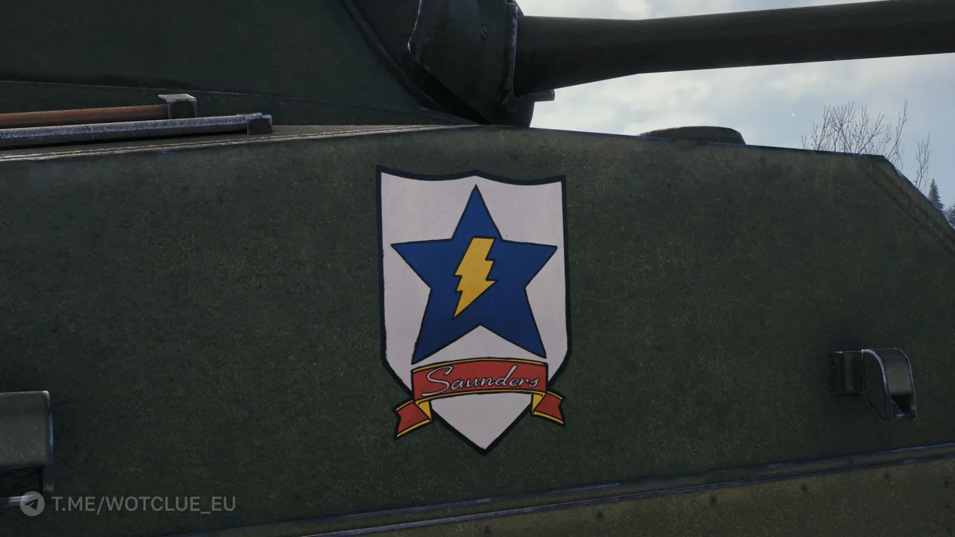 60540_tank-sherman-firefly-saunders-v-world-of-tank